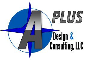 A Plus Design & Consulting, LLC